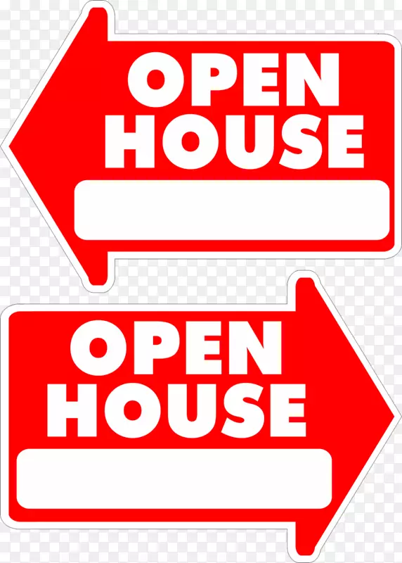 ��ƺ���ƣ�ͥԺ���ۣ����ز�������-������