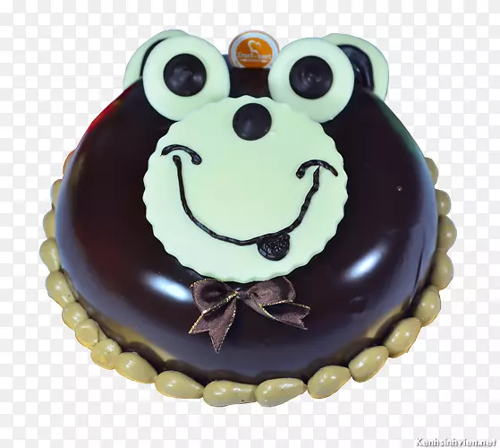 �ɿ����������յ����װ��-������