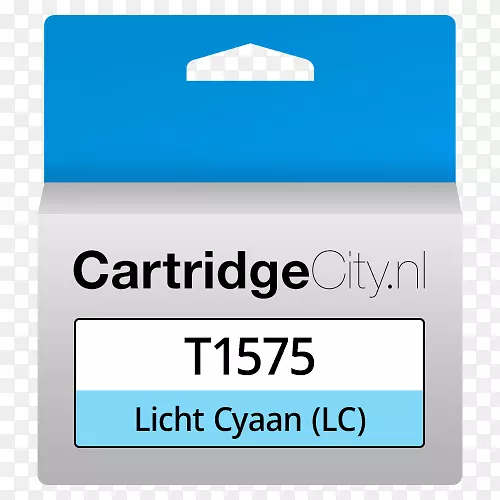 ����ī������ӯ����ӡ����ɫ-����-������