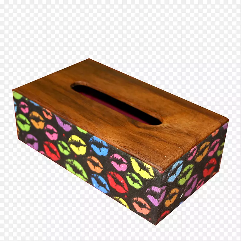 ֽ�������г�����ֽ���-������