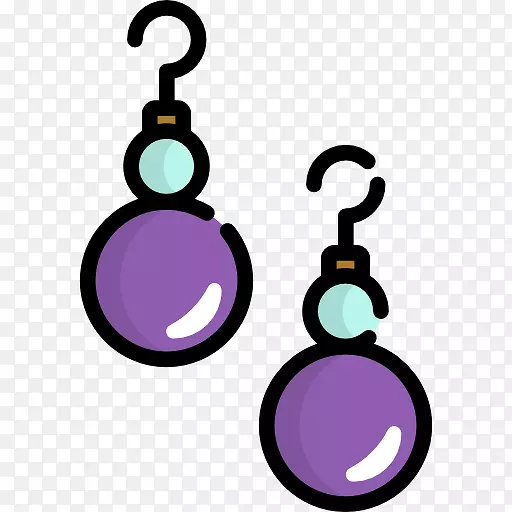 �������鱦���������-������