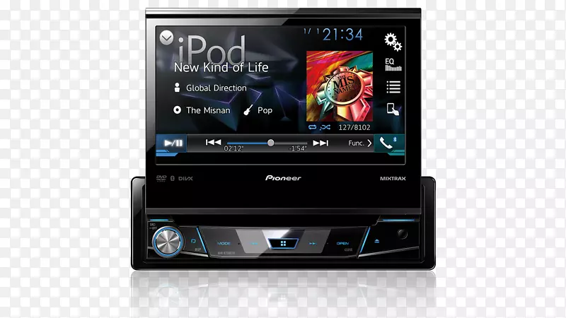 gps����ϵͳiso 7736������Ƶ������av���ջ�-dvd-������