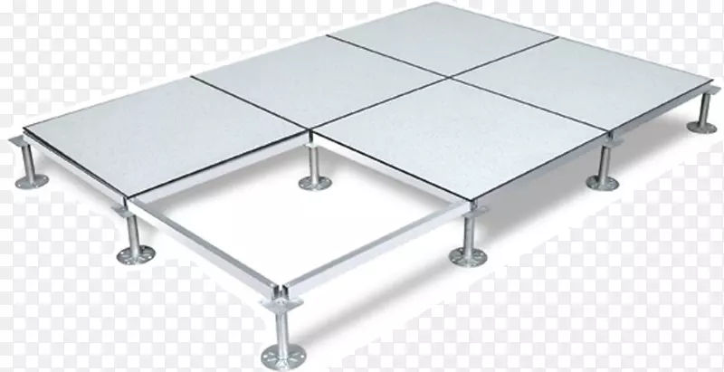 ͹��ذ�ľ�ذ彨��.�İ��ذ�-������