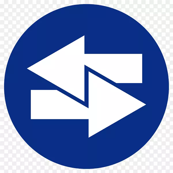 �����ʼ��йܷ�������ͼ��-�����ʼ�-������