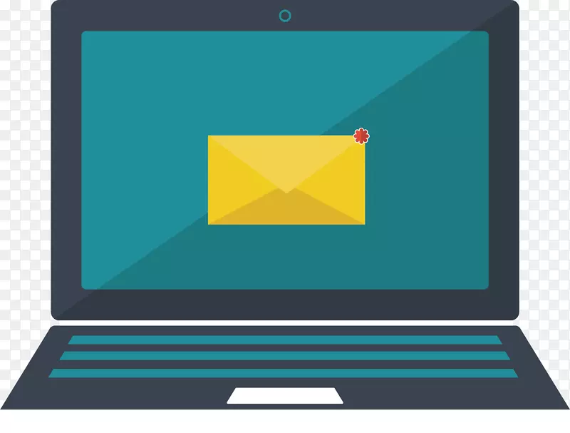 �ʼǱ�����רҵ���������ʼ����Լ�����-���Է��͵����ʼ�-������