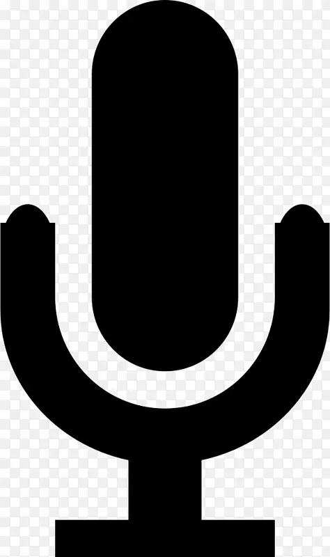 ��˷��ɫ����-��˷�-������