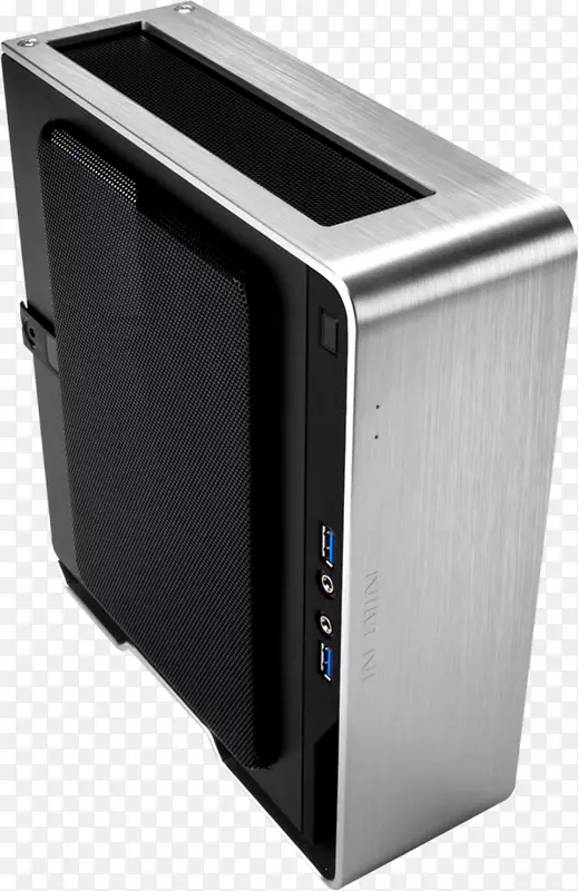 �������������΢��ITx��Դ��Ԫ���ͻ����Կ�����Ƶ������.�����-������