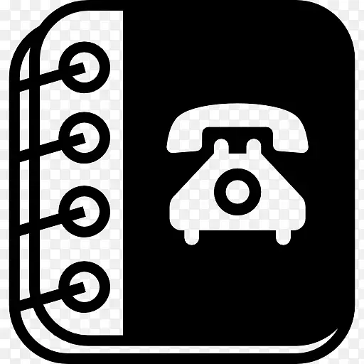 �绰Ŀ¼��ҳ�����ͼ��.�绰��-������