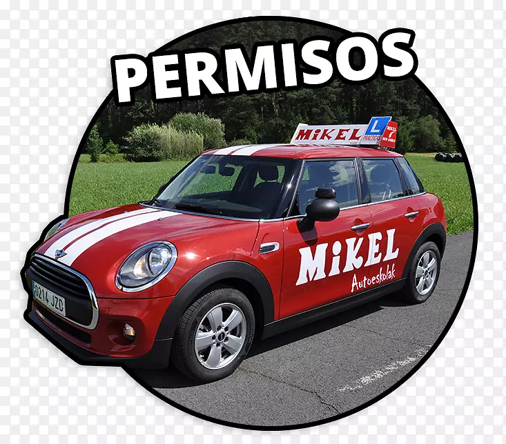 �����س���ʿ����-������