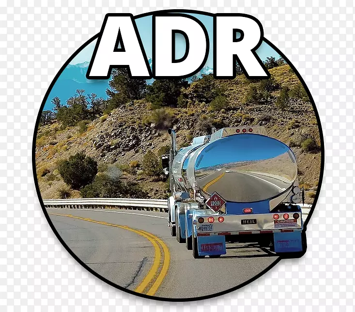 ���䳵�����ܳ���-����-������