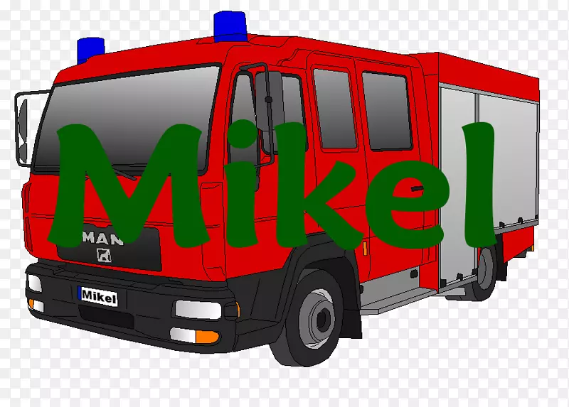 ���ó�������������������ͨ�ÿ���-����-������