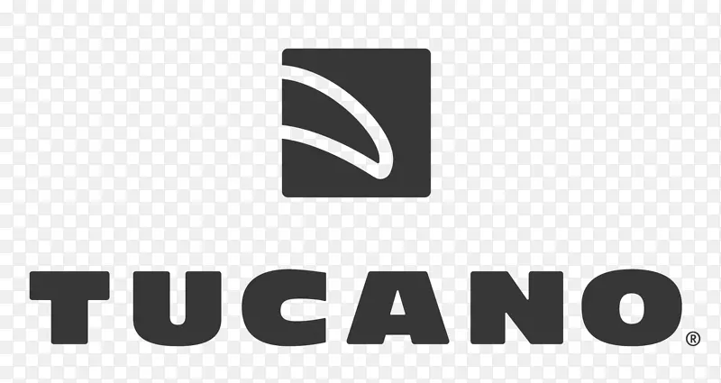 �ʼǱ����Ա���ƻ��MacBook(����Ĥ��12����2017��)�����-�ʼǱ�����-������