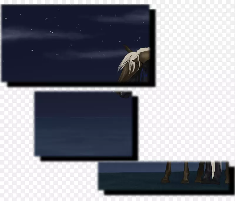 ld����lcd������ʾ��lcd�����������Һ����ʾ���������-������