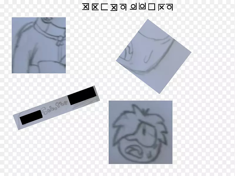 ֽ�����-������