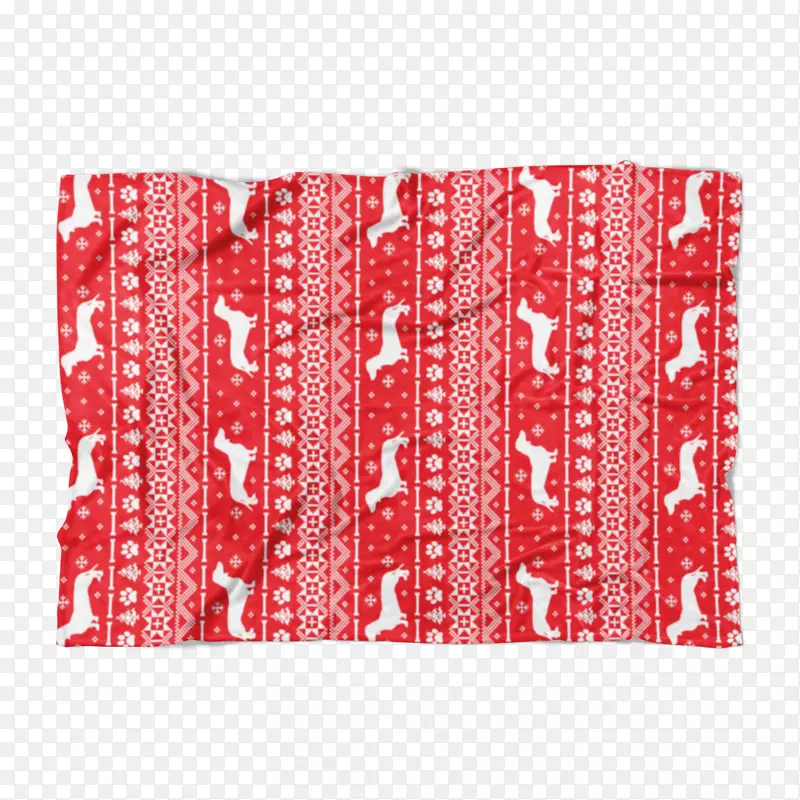 ��˹���㳡ϯ������-��ë̺-������