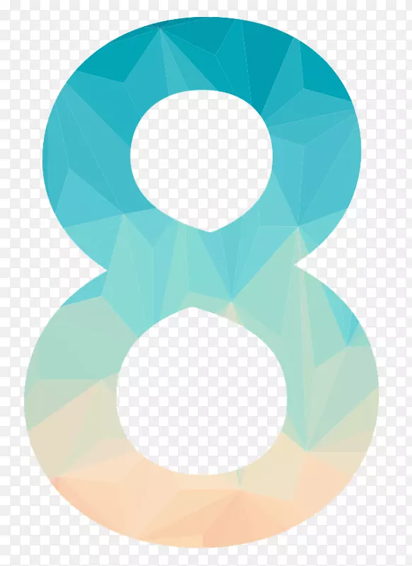 ����ʯԲ���-������