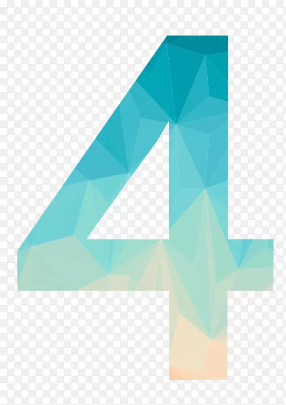 ��־�߽���-������