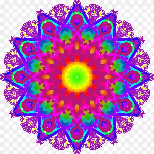 Ӥ���Ứ�����Ͳ�Գ�ͼ��-�ŵ���-������