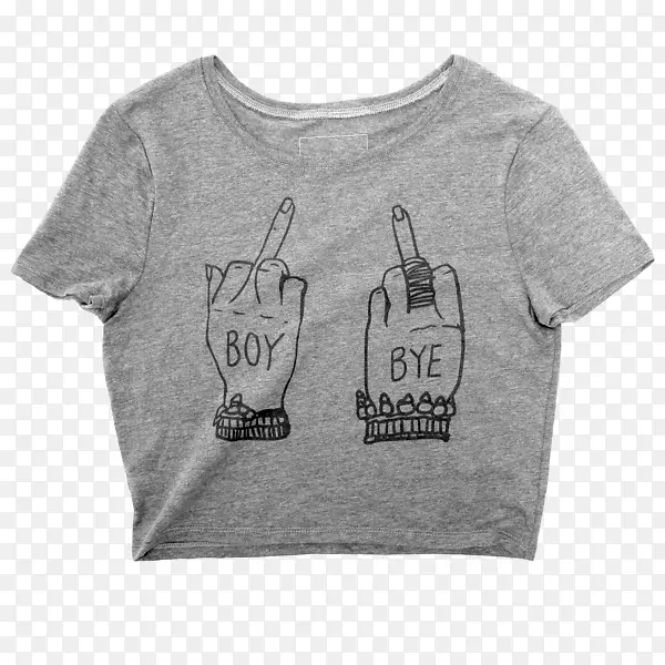 t��ñ���ü�����-������