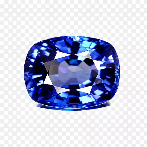 ��ʯ������ʯ��̹ɣʯ����ɫ�鱦-������γ�������ʯ-������