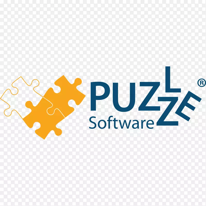 Scrum����������������������������ѧƴͼ��ʶ-������