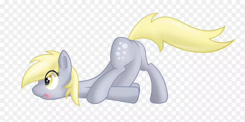 ���������ƥ-������