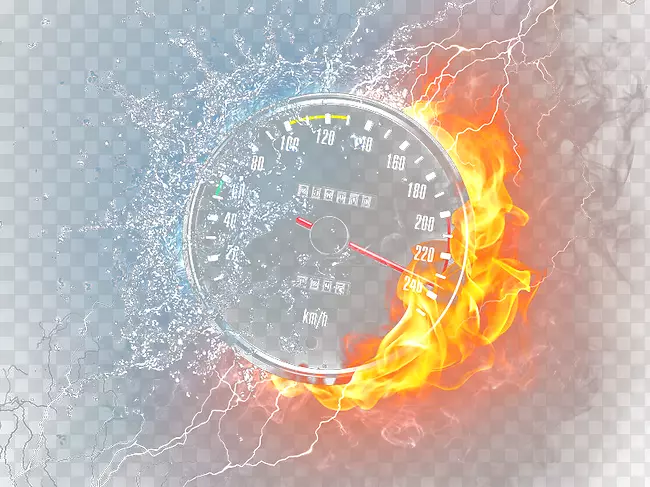 ����ͼ��-���ٱ�-������