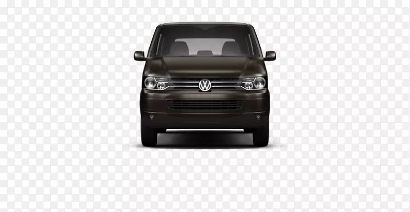 �������ոܳ��Ž���������-������