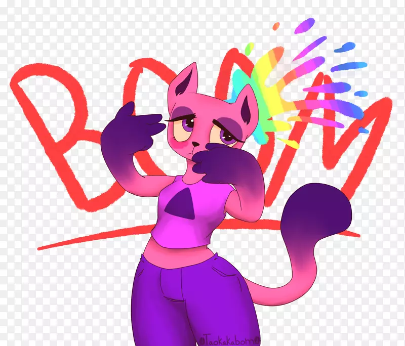 �����ֽ�ۺ�m���Լ�����-����-������