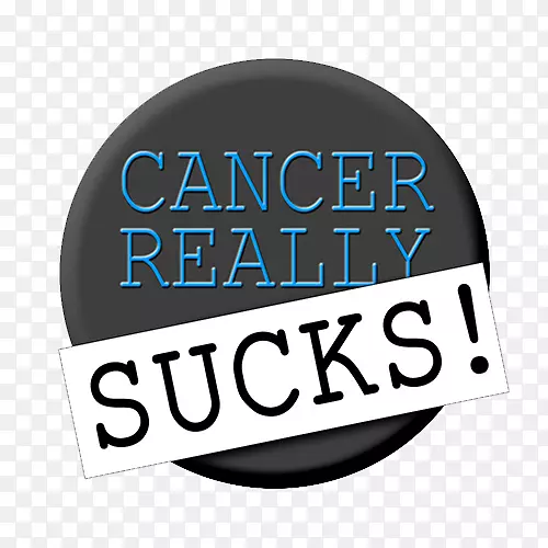 ��֢�Ҵ��߰�֢֧��С���ͯ��֢-��˱-������