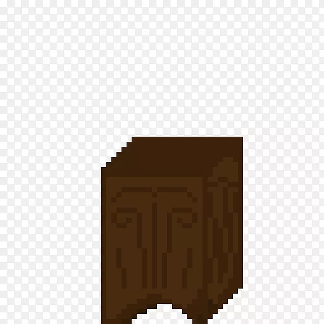 ����Ʒ�ƽ�-������