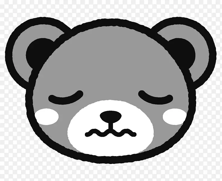 �����ܥޥ�å��֥�`����������-������