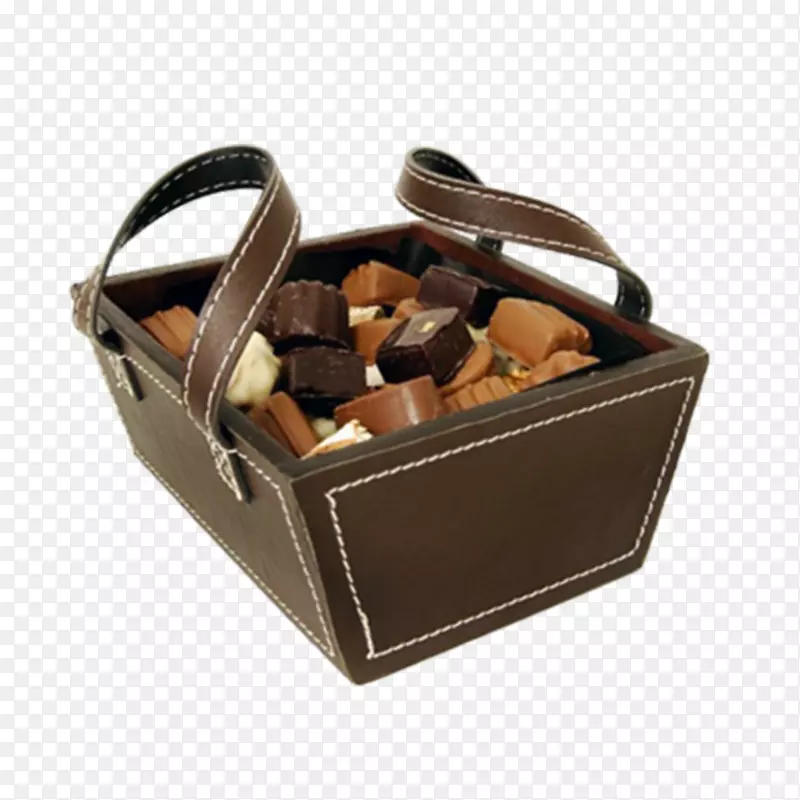 ��β��֭�ƾ�����-������-������