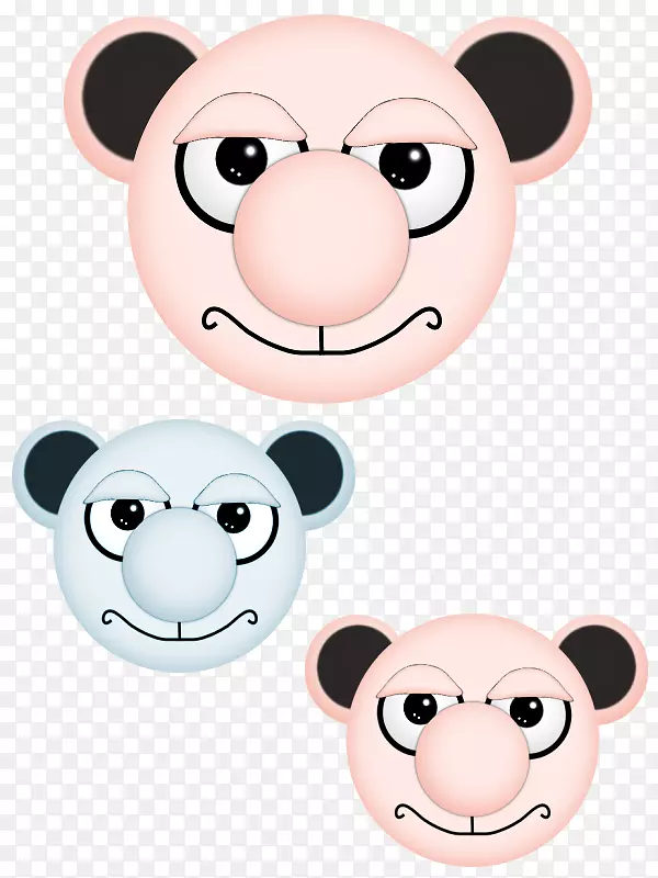 ���ӿ�ͨ�Ӿ���֪-����-������