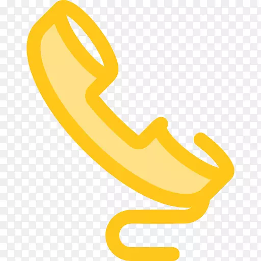 �绰���ƶ��绰�����š������ͼ��.��ɫ�绰-������