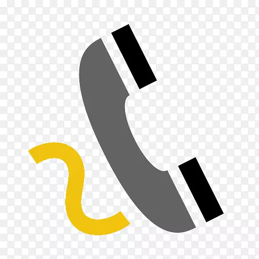 �������ѧ�����Ӳ����Ϣ�������.��ɫ�绰-������