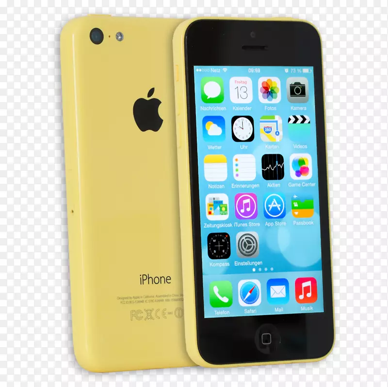 iphone 5c iphone 5sƻ���绰-ƻ��-������