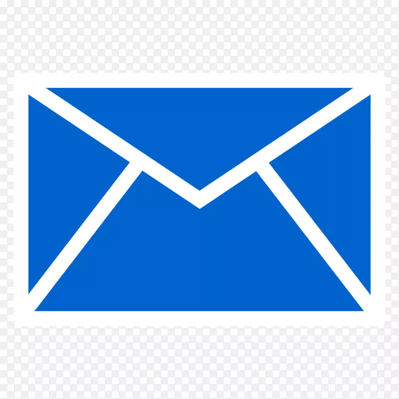 �����ʼ�������ͼ�꣬��Ϣ������Ӱ����������.�����ʼ�-������