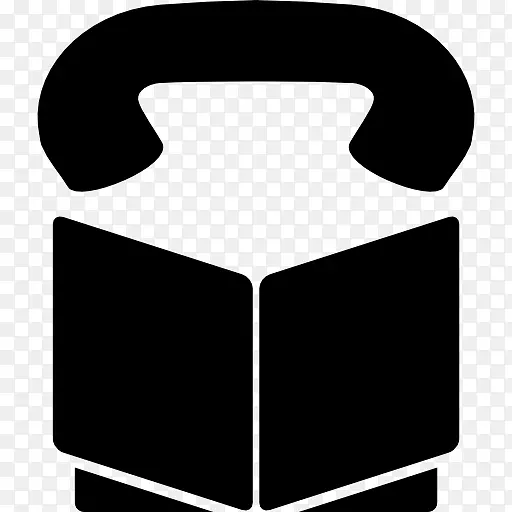 �绰�����ƶ��绰�����ͼ��绰��-������