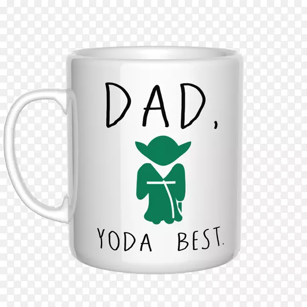 �ȴ���ɽ���������ֽ���ȱ�ǽ����ֽ-��ʷ������õİְ�-������