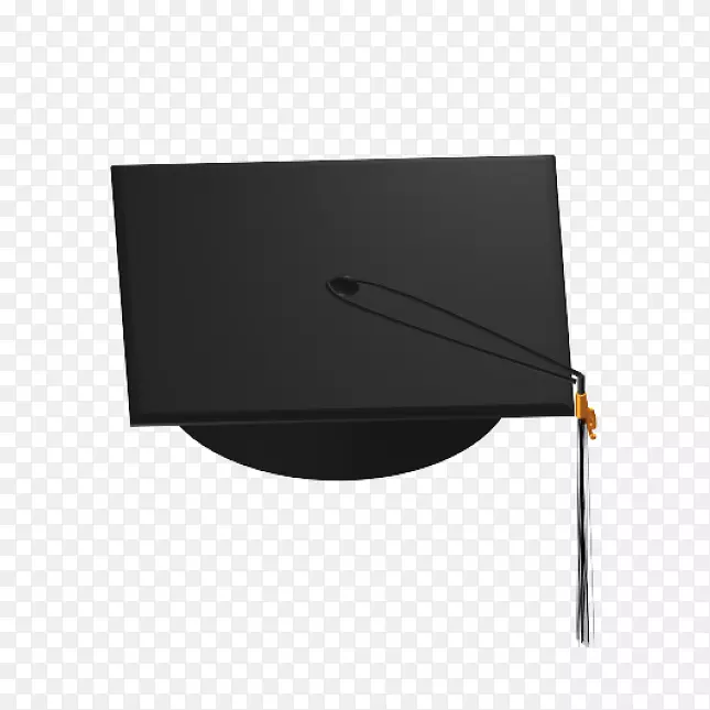 ���ν�-������