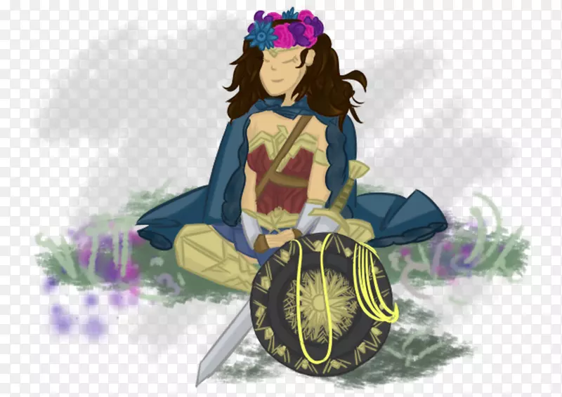 ��װ������濨ͨ-����-������