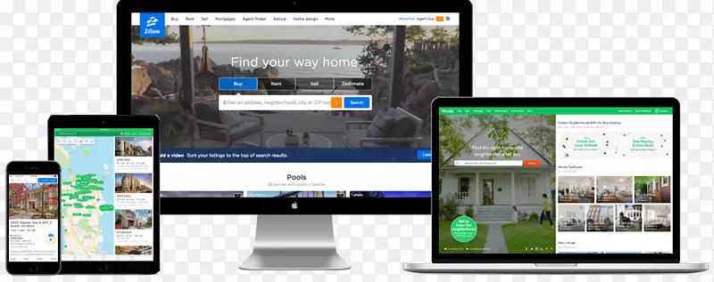 ������ʾ������������ʾ������ͨѶ��ʾ���-������