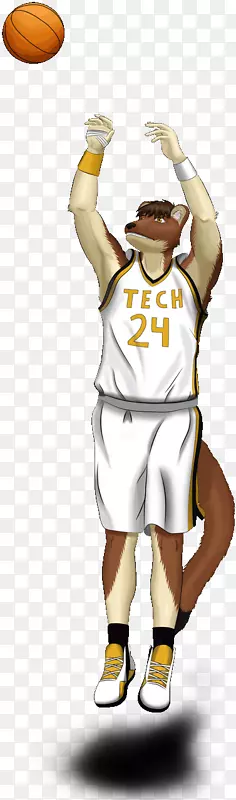 ͷ����ָ��ͨ�粿-������