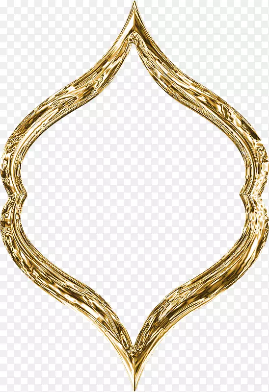 ��������.����-������