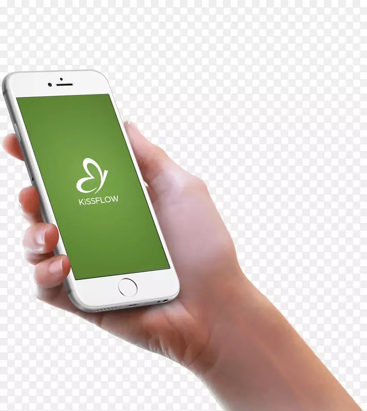 Cydia iPhone-iPhone-������