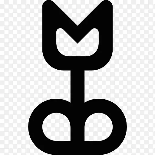 �����ͼ�������.��-������