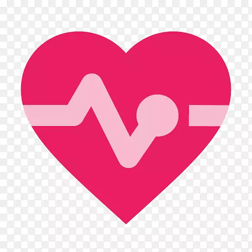 Android�ļ�����Э��-������