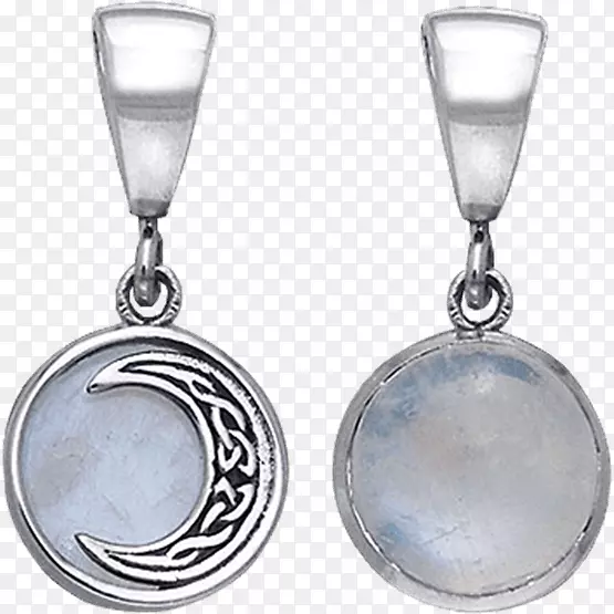 ����������鱦����-������