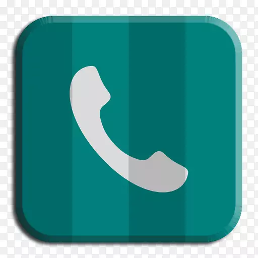 ����ͼ��-�ֻ�Ӧ�ó���-������